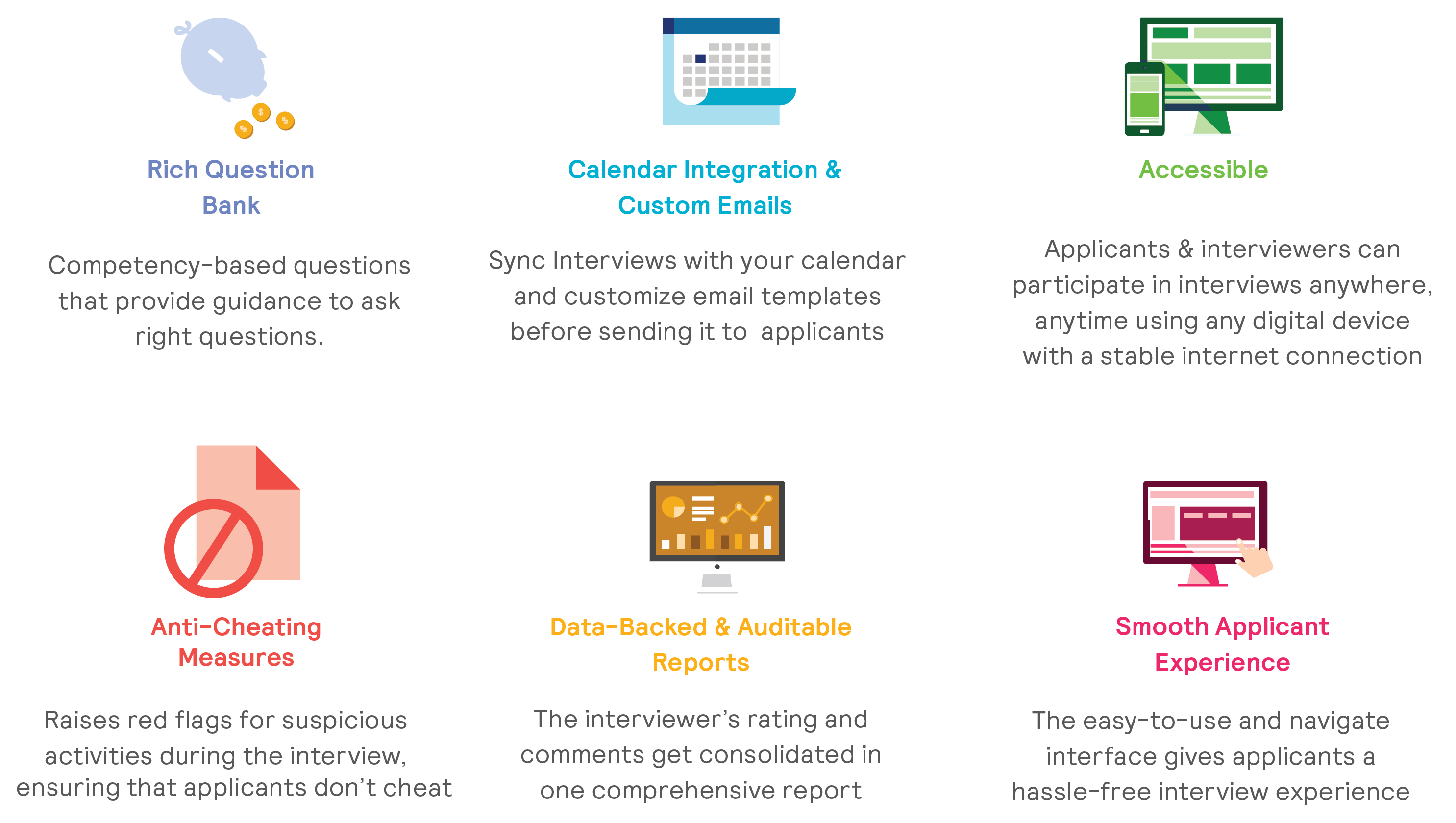 Features_of_VidVIEW_how_modern_tools_are_making_your_interview_process_structured_efficient_and_scalable