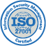 ISO-27001_6327fb583fe8fb5378dee04bf790adea.png