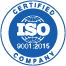 ISO-9001_2f2a0ba5b2e1e4bb54470b59da7757e8.png