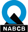 NABCB_1ad131f3432bfcb30d2c570ede0a63e7.png