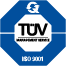TUV_a7a56eb02499abaf6f25dc82a304e506.png