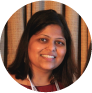 Suvarna Kartha