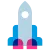 Research_Report