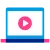 Webinars