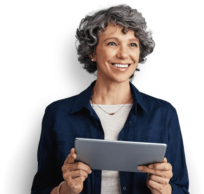 GettyImages-688944832-min-1 (1).png