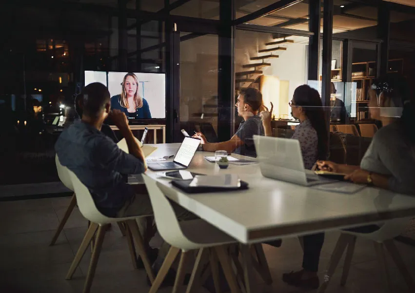 12 Effective Employee Retention Strategies Every Company Must Follow