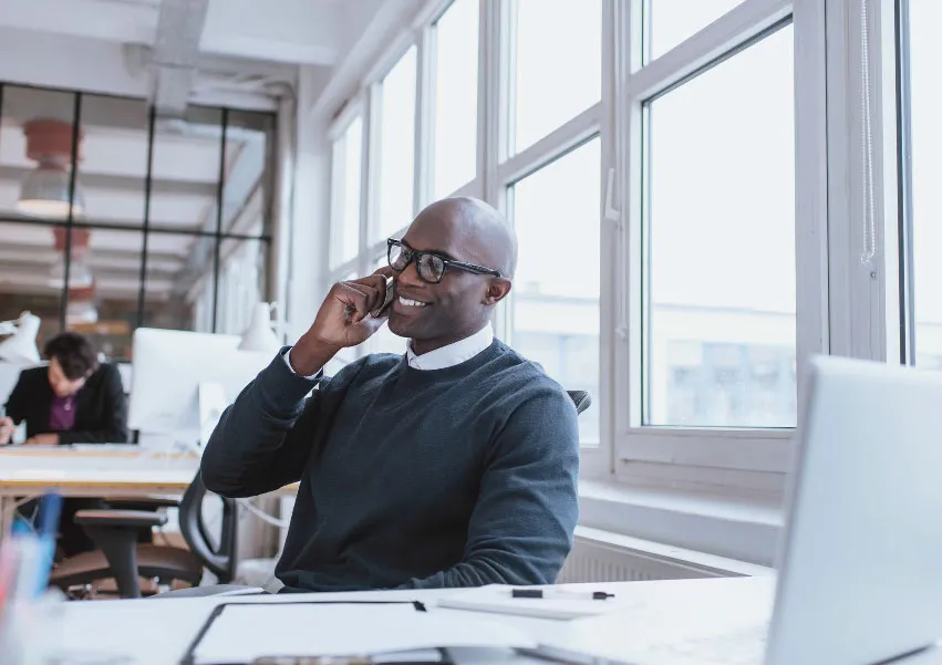 How to Recruit the Top Talent in 2020