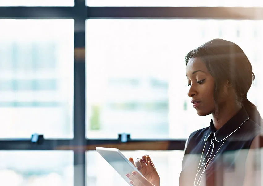 
<span>The advantages and disadvantages of psychometric tests</span>
