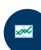 Evaluate Training Effectiveness with Mercer | Mettl
