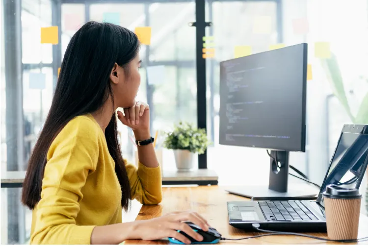 A Starter’s Guide to Organizing a Hackathon