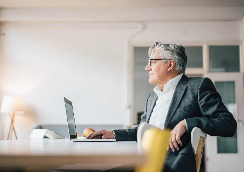 
<span>What are leadership tests, and why are they useful?</span>
