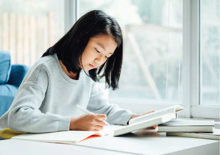 Top Online Examination Systems and Their Benefits: A Detailed Analysis