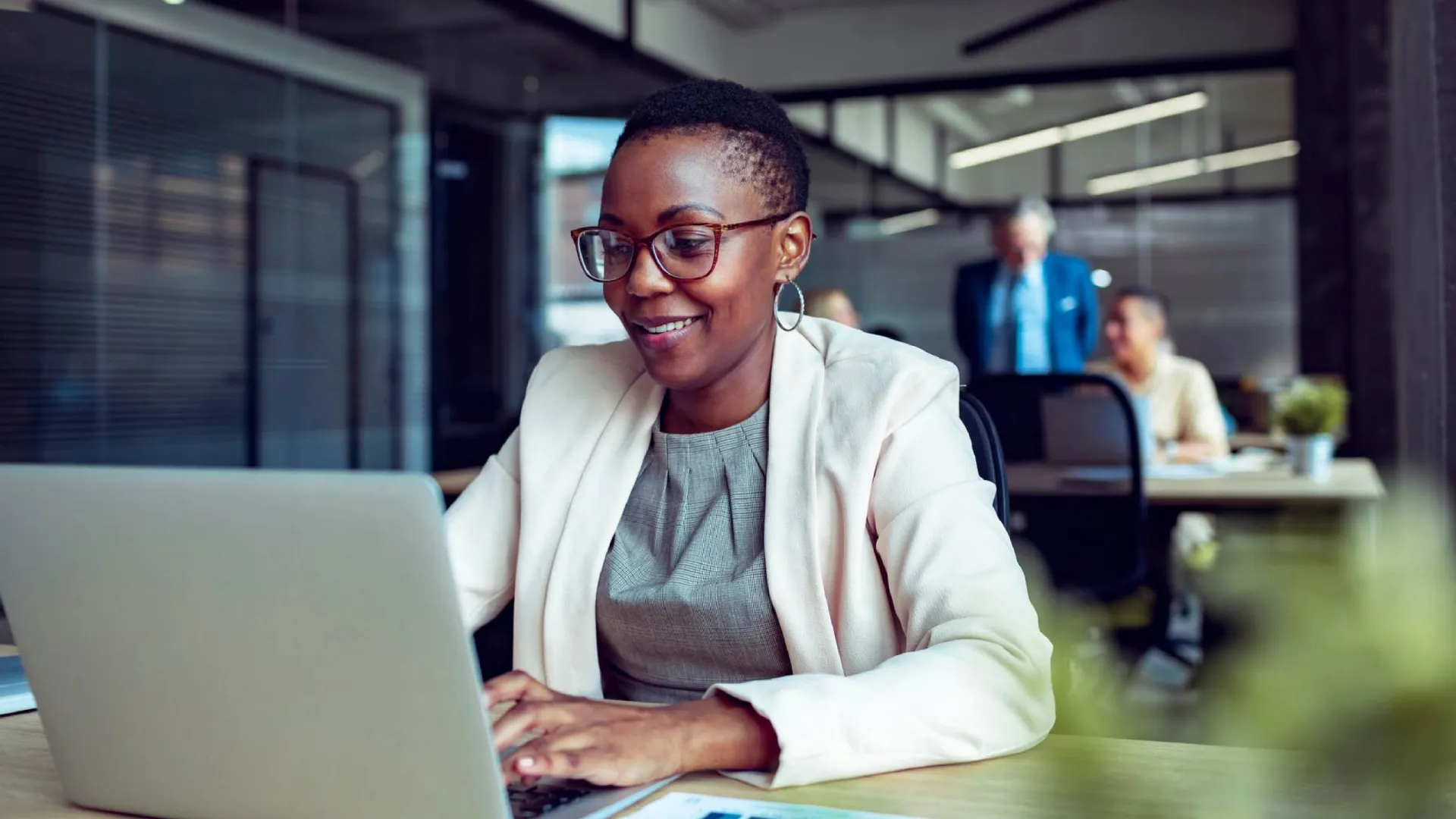 
<span>Top psychometric tools for better talent management</span>
