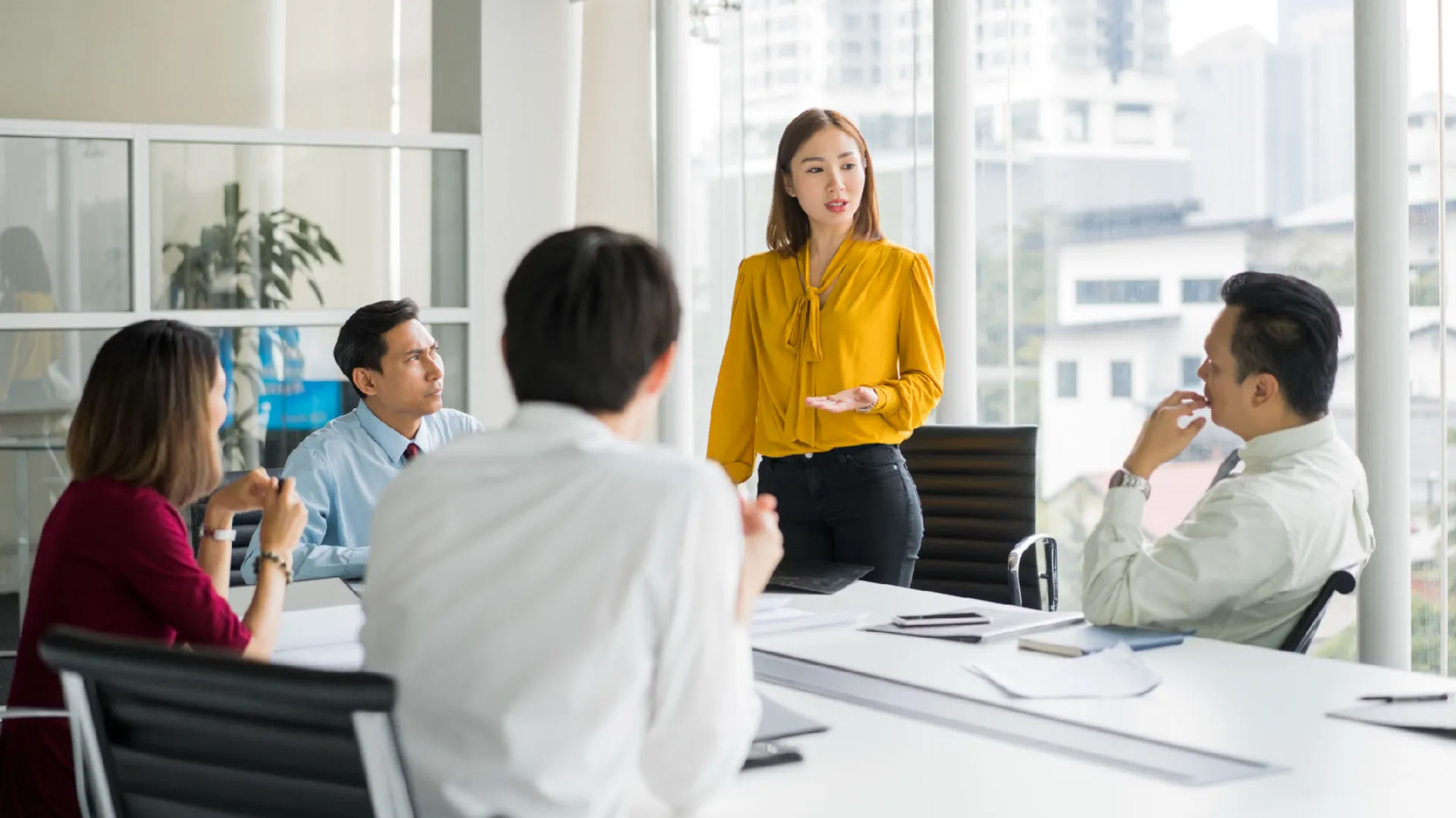 Sales Hiring Strategy 2021: The Fastest Way to Boost Your Bottom Line