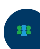 Skills Assessments For Hiring and Learning & Development