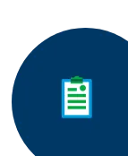 Mercer | Mettl Aptitude Assessments For Hiring