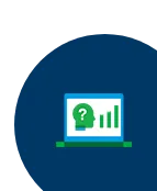 Psychometric Assessments For Hiring And L&D