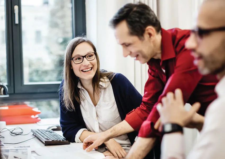 
<span>Employee Vs Intern Hiring: What’s the Difference?</span>
