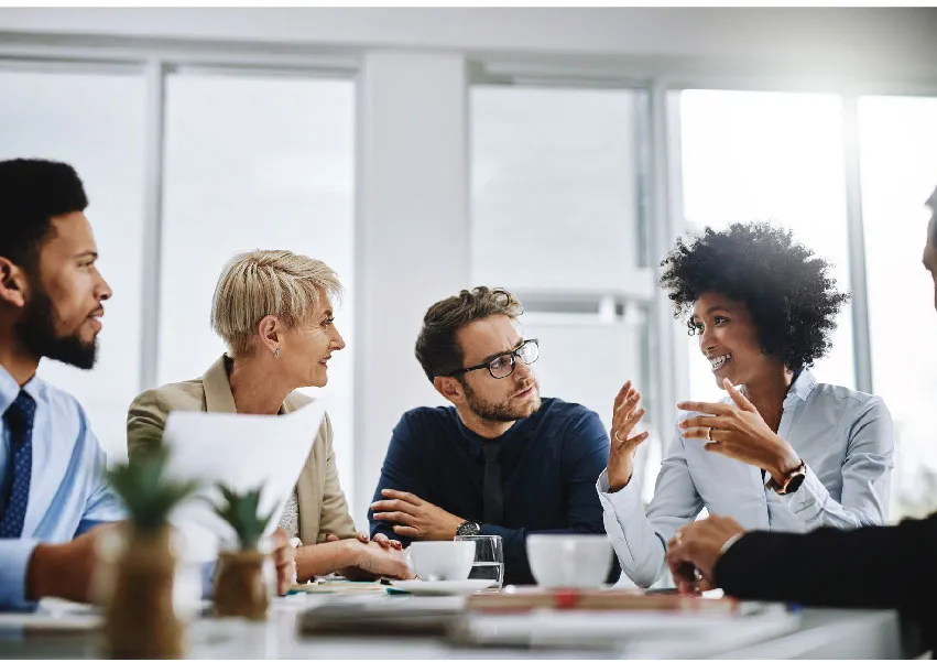 6 Major Challenges Recruiters Face During Campus Hiring