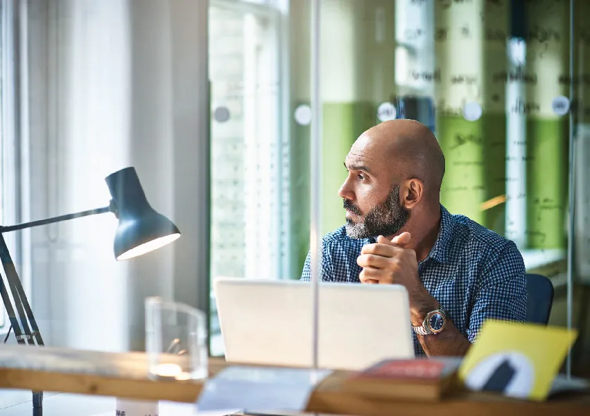 Dark Core Personality Tests: Assessing Dark Traits for a Productive & Safe Workplace
