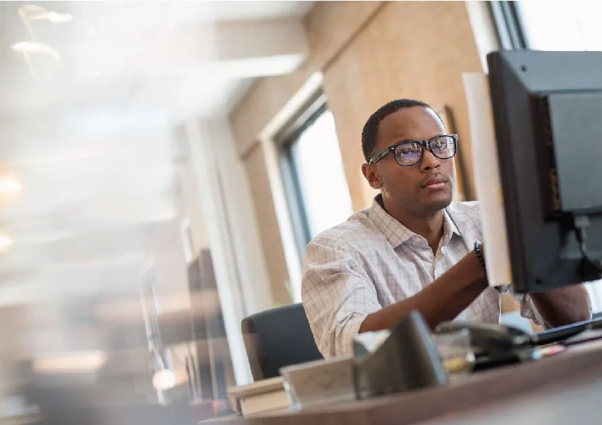 How to Hire an SQL Developer