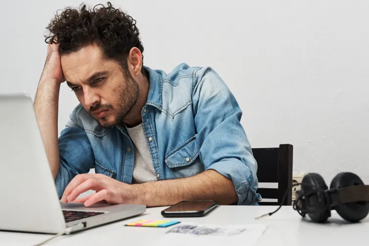 Eleven creative ways of online exams cheating and how to prevent them