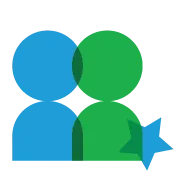 Mentor-based Learning