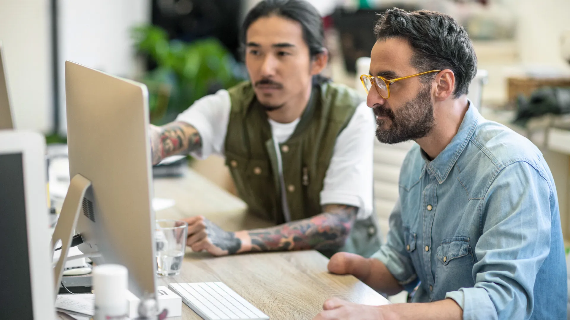 
<span>Skills evaluation: Benefits, types and how to choose the most appropriate skills test</span>
