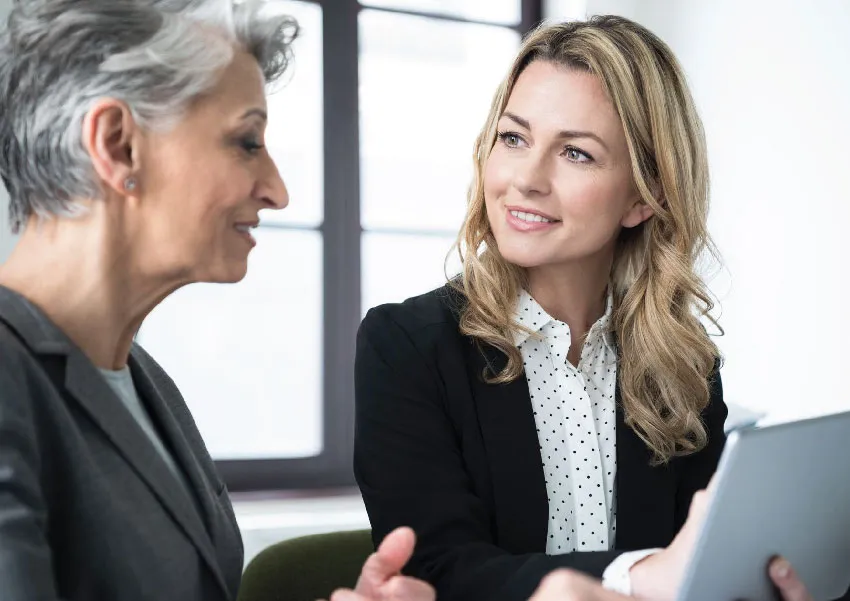 A Complete Guide to Pre-employment Tests