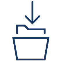 Inbox20Prioritization