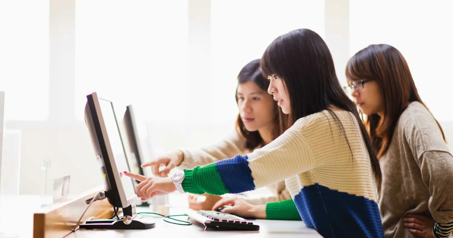 Centro de evaluación virtual: el futuro de los centros de evaluación y desarrollo