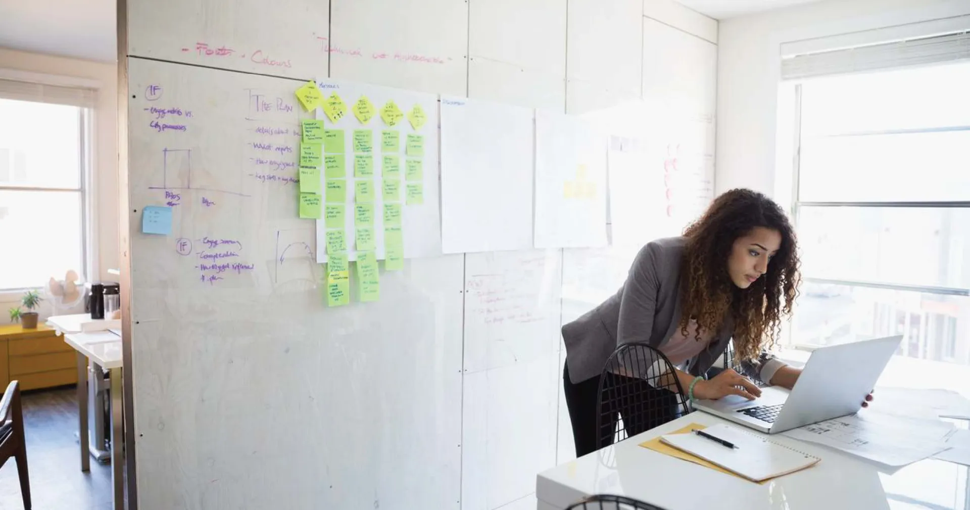 10 Insanely Actionable Strategies to Drive Employee Engagement