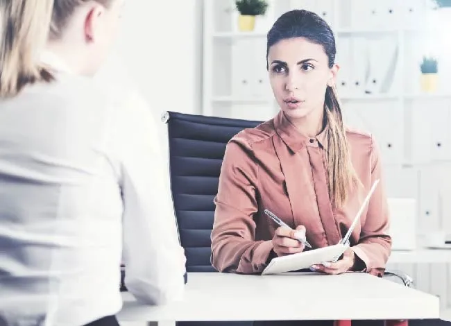 Films and HR Lessons: HR Takeaways from Movies