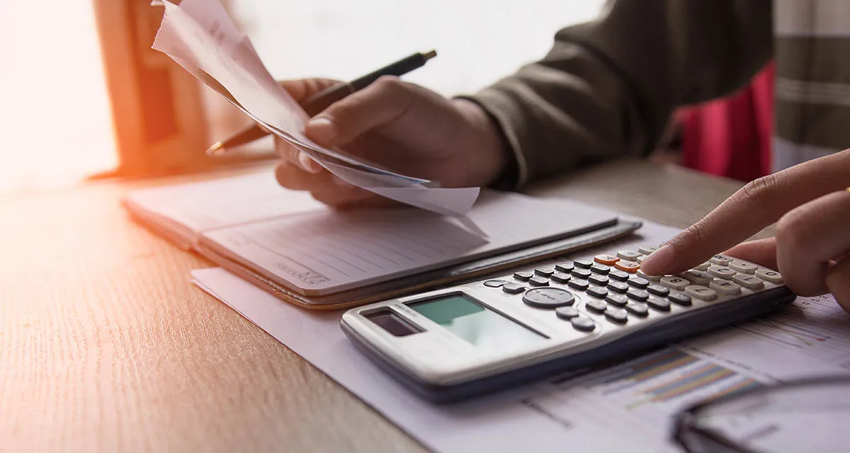 How are Organizations Gearing up for the Gig Economy?
