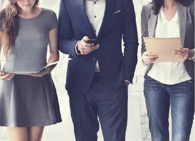 
<span>Fifteen effective campus recruitment strategies to boost your hiring game</span>
