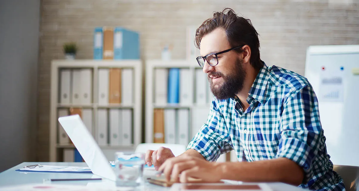 How To Hire A Good C++ Developer?