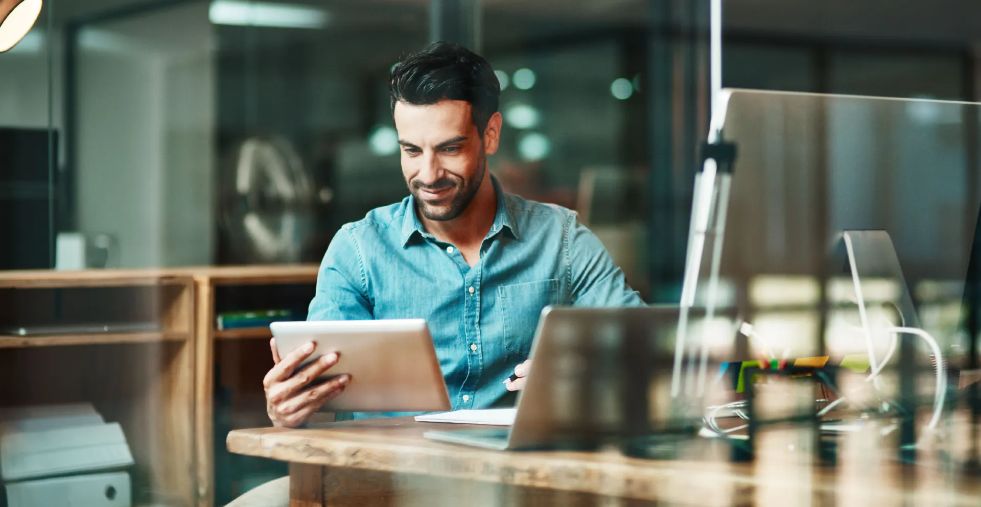 How AI-based HR Chatbots are Simplifying Pre-screening