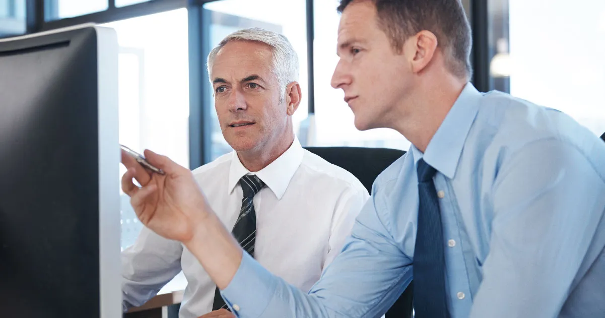 How Video Interview Software Can Help Improve Your Hiring Process
