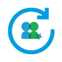 360_Feedback