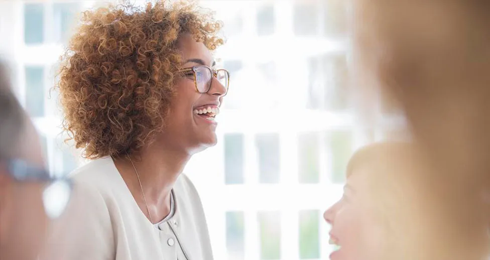Leadership Development Framework: A New Model for New-Age Leadership