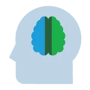Cognitive Assessment