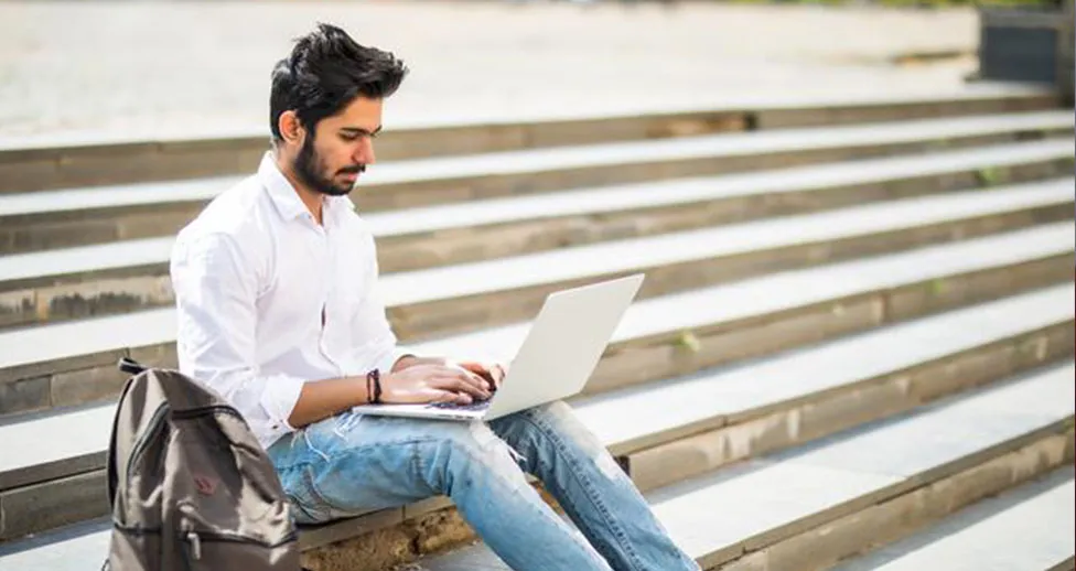 Mercer | Mettl I/O: Best Role-Based Assessment Platform to Find & Develop Good Coders