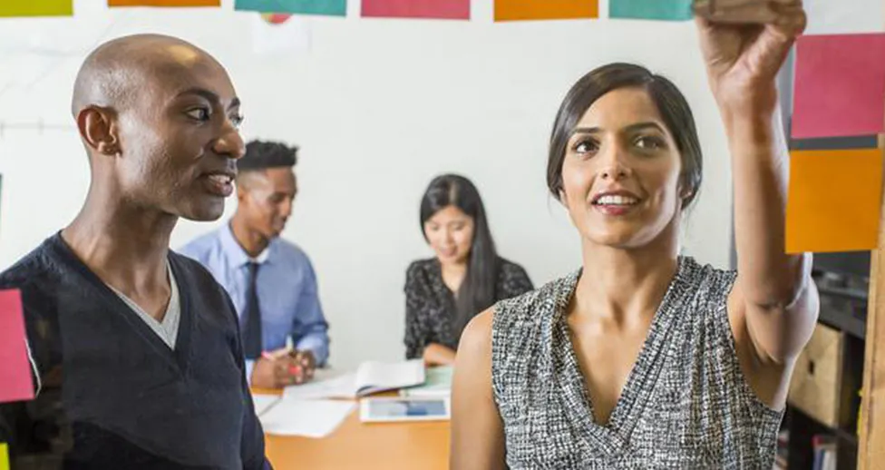 Here's All That You Need to Know Before Hiring a Quality Assurance Engineer
