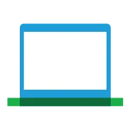 Custom Assessment Battery