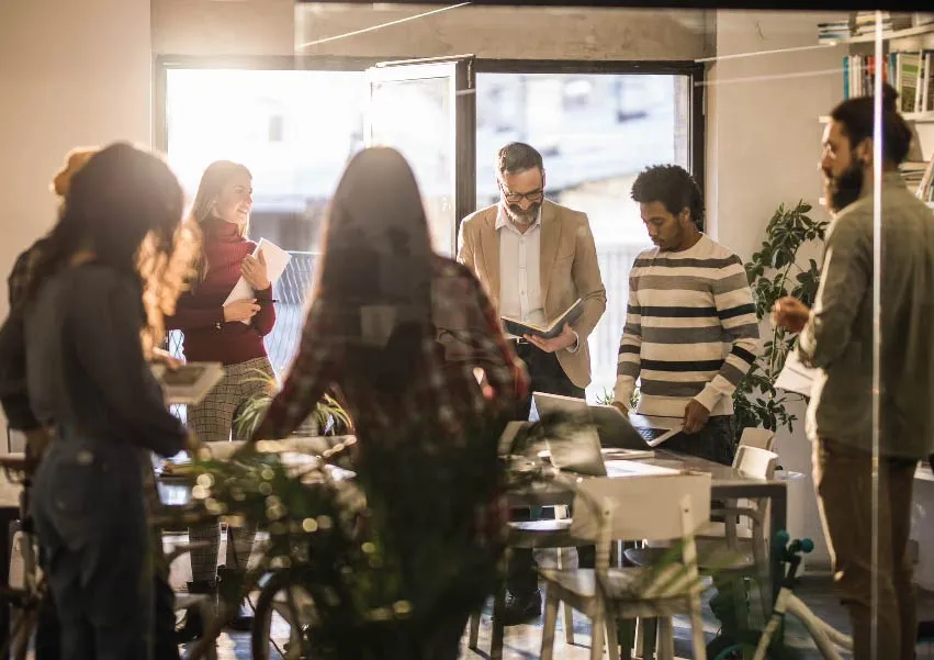 New-age Campus Engagement: Hackathons, Ideathons, & Case Study Contests