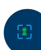 HiPo Identification for Enhanced Business Outcomes