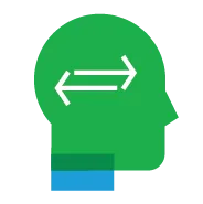 Personality Tools