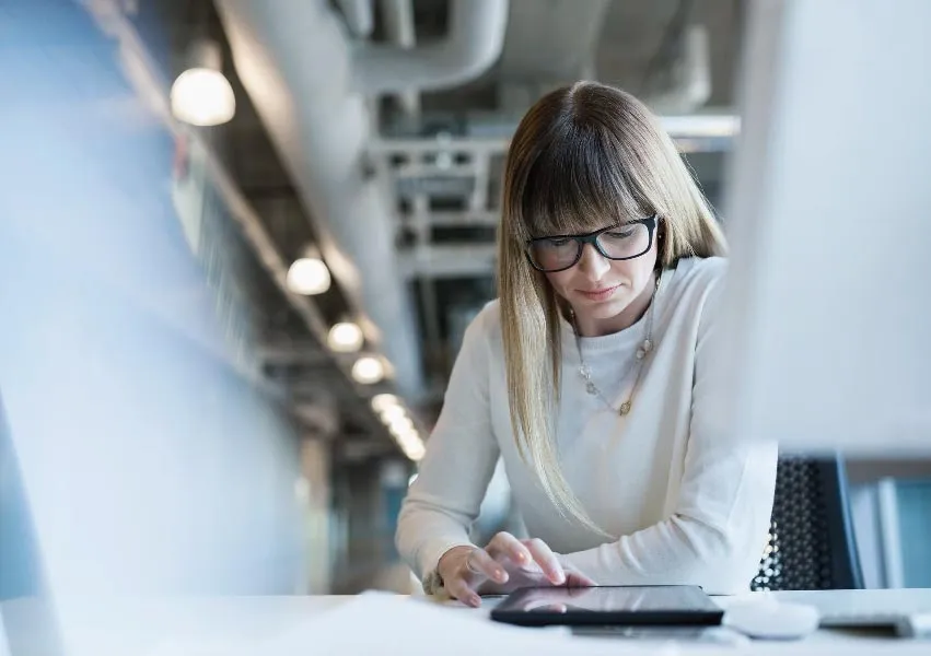 Best Online Exam Software Provider