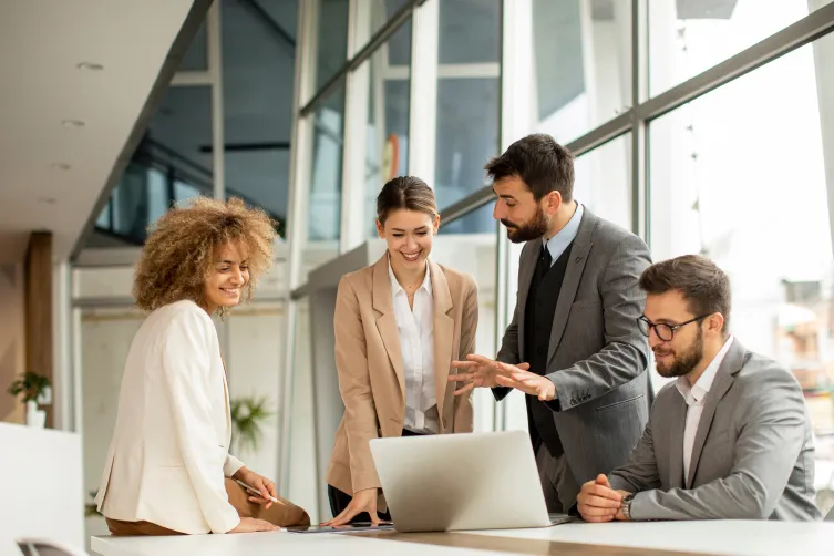 Types of aptitude test : Guide to choosing the smarter aptitude assessment