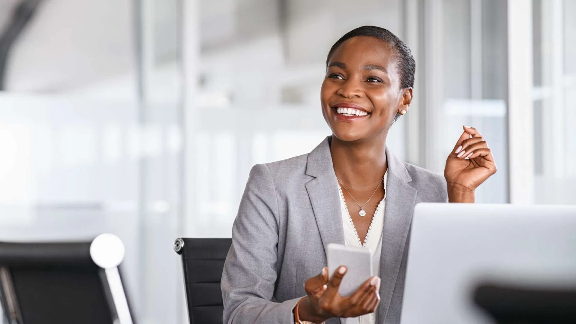 Inside the virtual exam room: A deep dive into computer-based testing